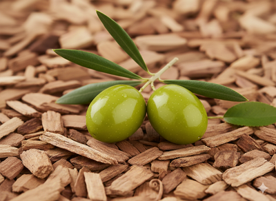 Olive