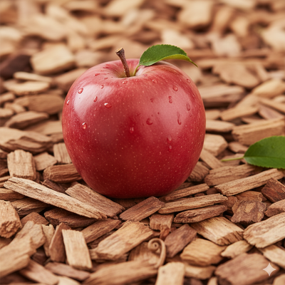 Apfel